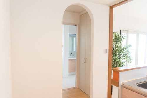 オーベルジュコート-151110117