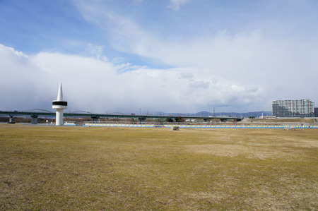 120225DSC03767