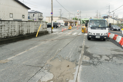 中宮道路-15051913