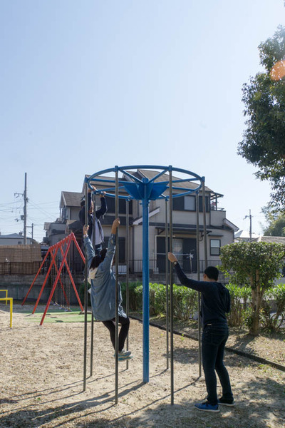公園-18110825