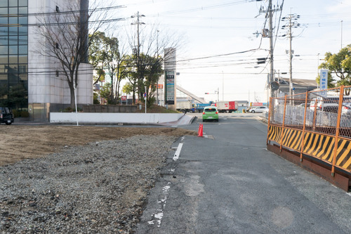 西川造園-1412197