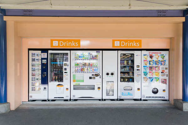 自販機-1707211