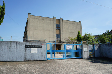 20110808DSC04302