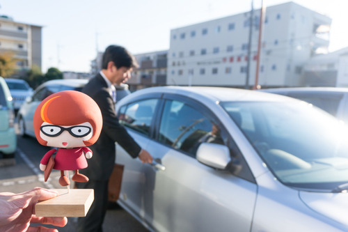 人材プロオフィス新卒 (30 - 48)