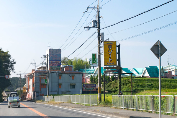 r168c-1809192