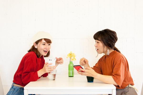 ママ-35