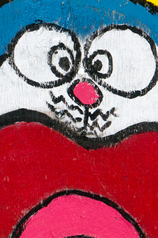 ドラえもん4-1501081