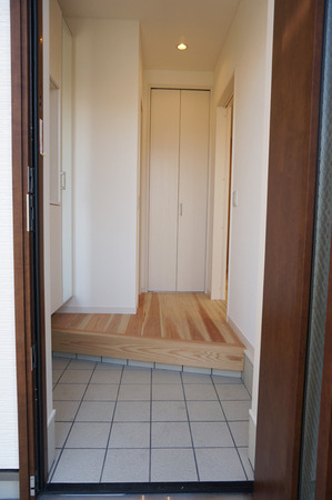 DSC07150