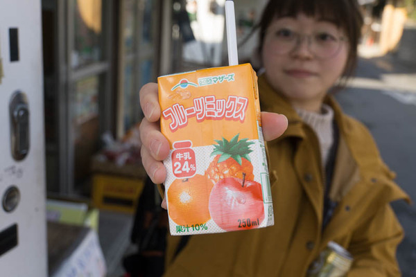 自販機-1901169
