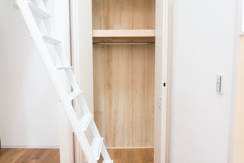 オーベルジュコート-15111043