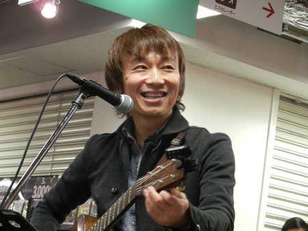 120226DSCN1047