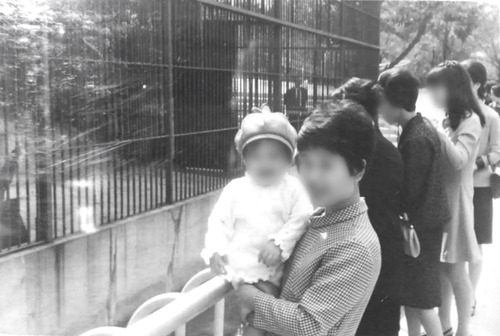 古写真68
