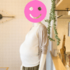 奥さん