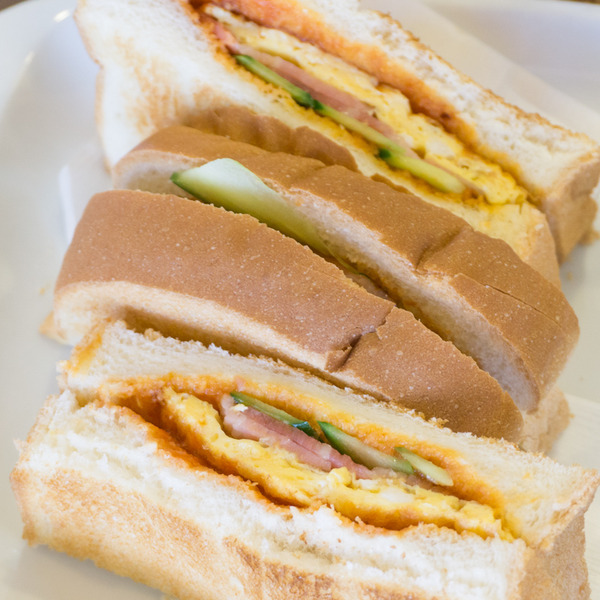 カフェシエル-6