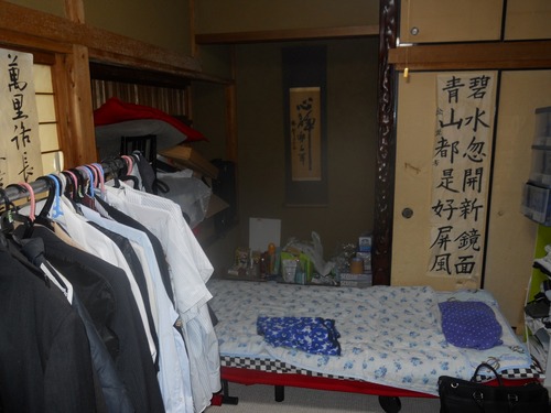 21491612_2015-04-07_17-50-07_和室BEFORE_(1)