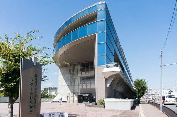 20170824喫茶わお-6