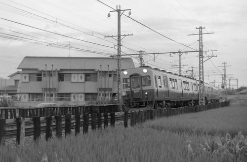 古写真90