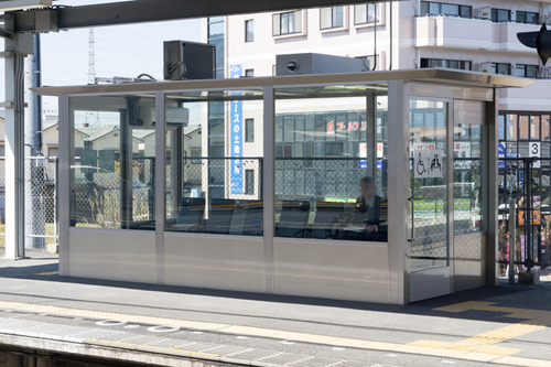 津田駅-15040203