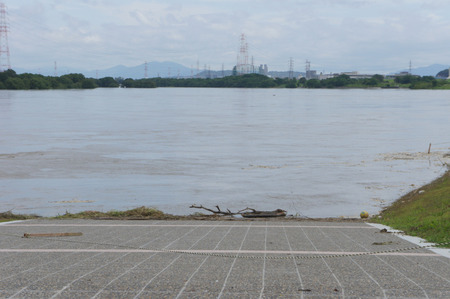 resize20120622104018