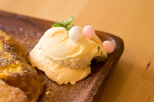 トリトテ-15062378