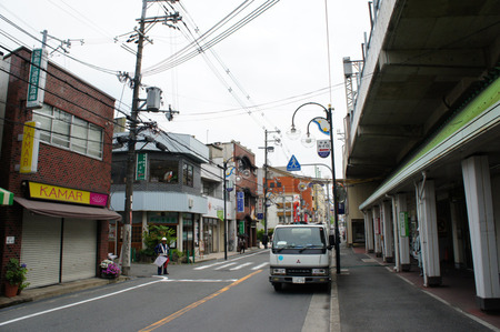 resize20120618134050