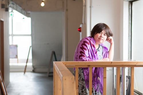 toshiko0826-1