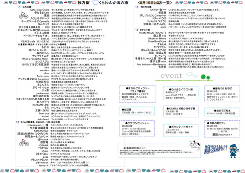 08map2