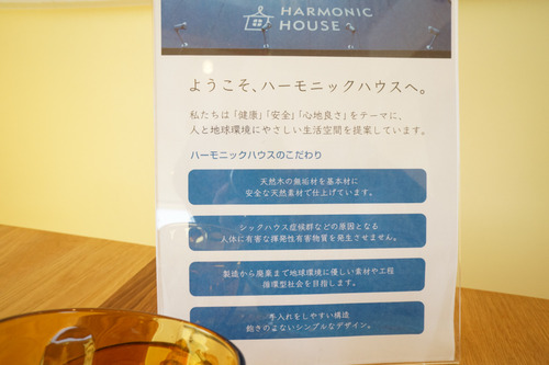 レオグランデシエスタ記事用-175