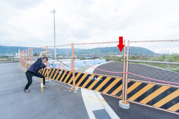 20160621野村工務店-91