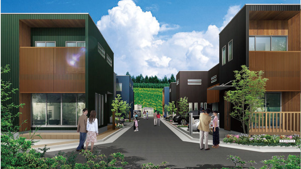kisaichi_0719-1
