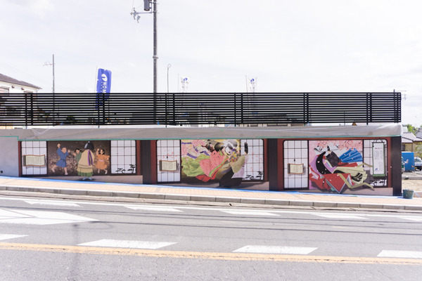 野村工務店-16