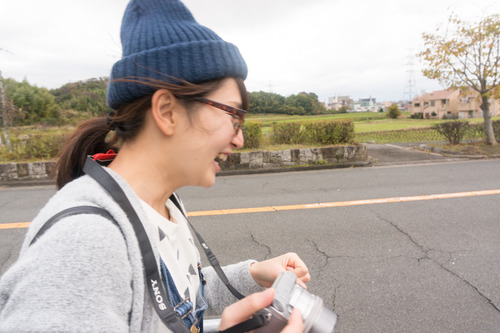 野村工務店-151124111