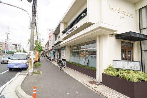 maedagumi-143