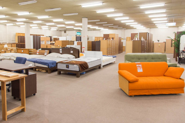 東洋家具-17020125