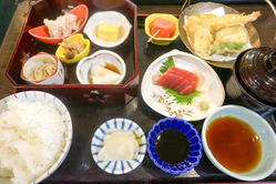 maedagumi-86