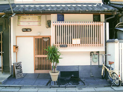 hirakatasyukucafe-10