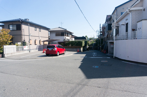 ボア・クレール-151019120