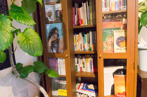 エルディオスカフェ2-15121556