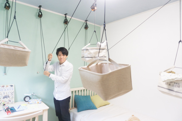 野村工務店 梅園-117