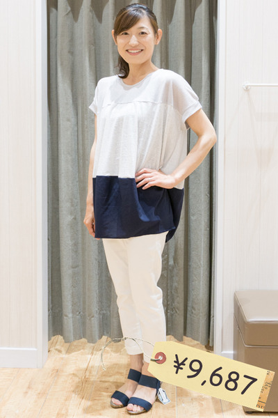 ニトリモール枚方-夏バーゲン-17