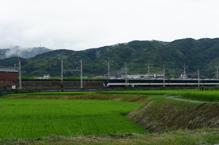 20110830DSC04234