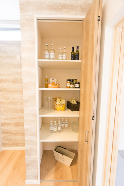 高橋開発牧野-119