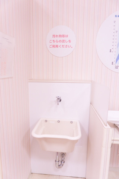 シンク-1