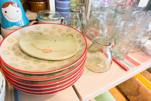 フロッシュ-15081757