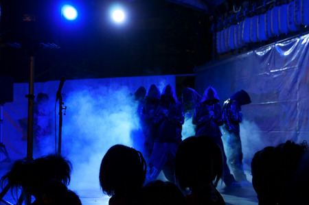 20110817DSC01939