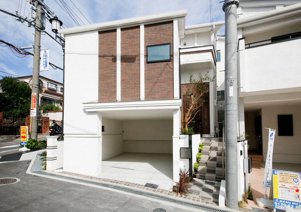 末広町-2