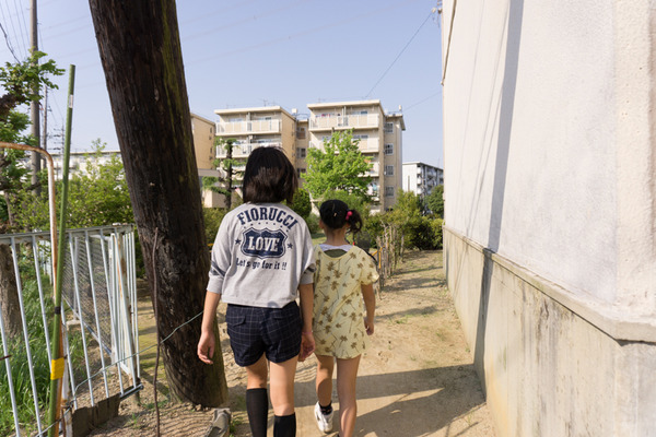 20160430mihamahome-56