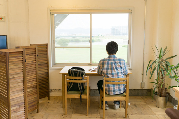 20170626ひらば-28