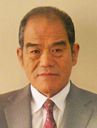ありさ住宅社長
