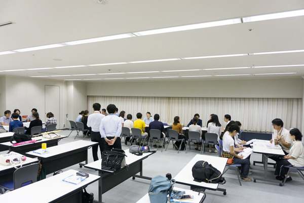 未来ケアカレッジ就労支援-19